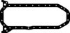 VOLVO 3507025 Gasket, wet sump
